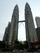 387  Petronas Towers.JPG